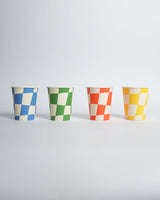 Little Chef Essential Party Pack