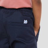 Dash Lightweight Ripstop Pants