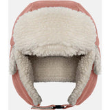Benji The Chapka Hat Without Ears