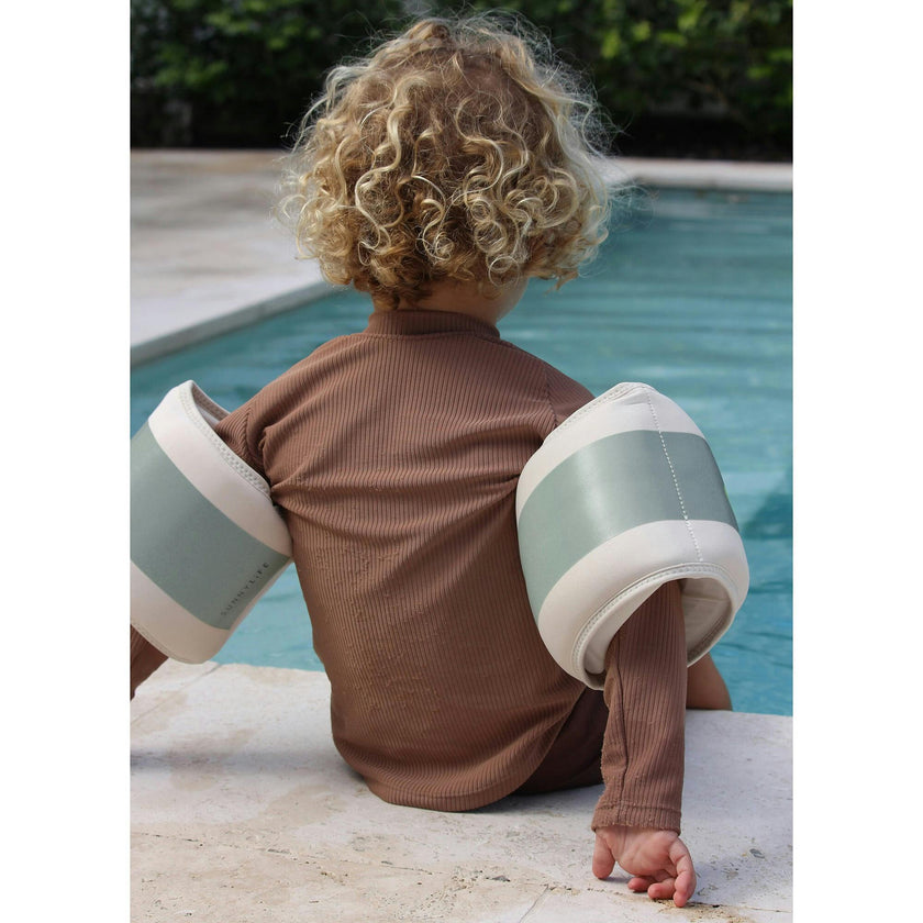 Kids Floaties: Eli the Elephant