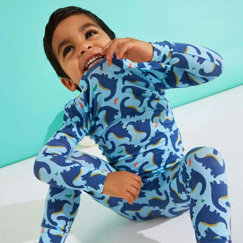 Magnetic PJ Set NECKS GENERATIO