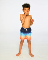 Swim Trunks