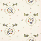 Reptilia 5-Yard Wallpaper