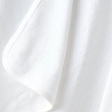 HARPER 3-Pack Hooded Towel