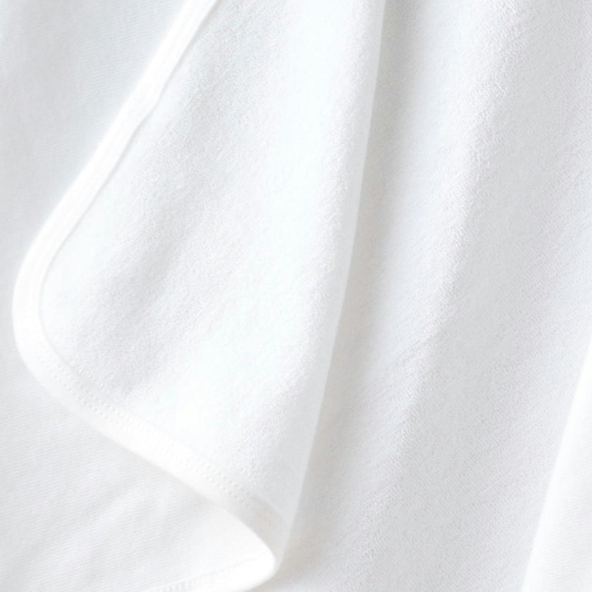 HARPER 3-Pack Hooded Towel