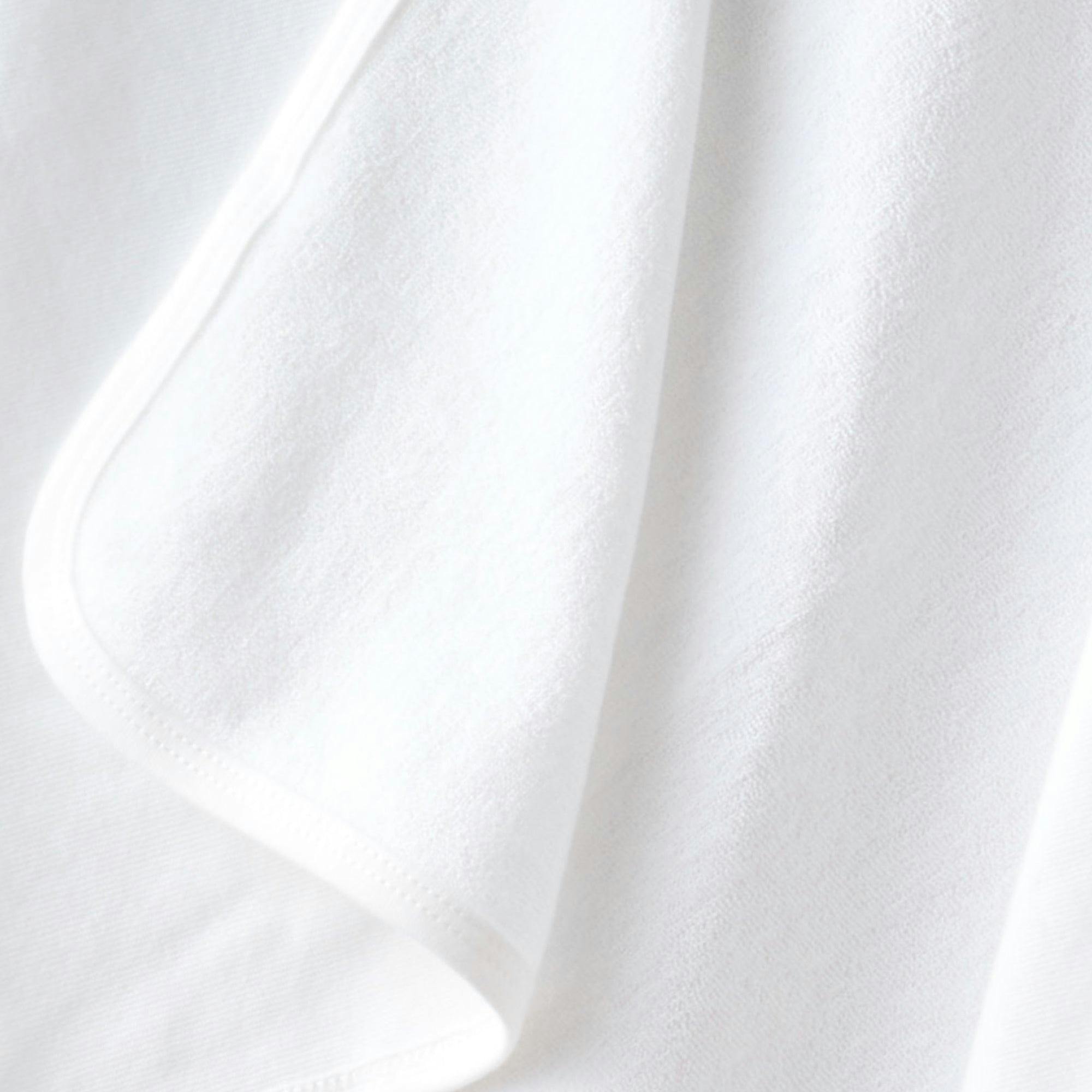 HARPER 3-Pack Hooded Towel