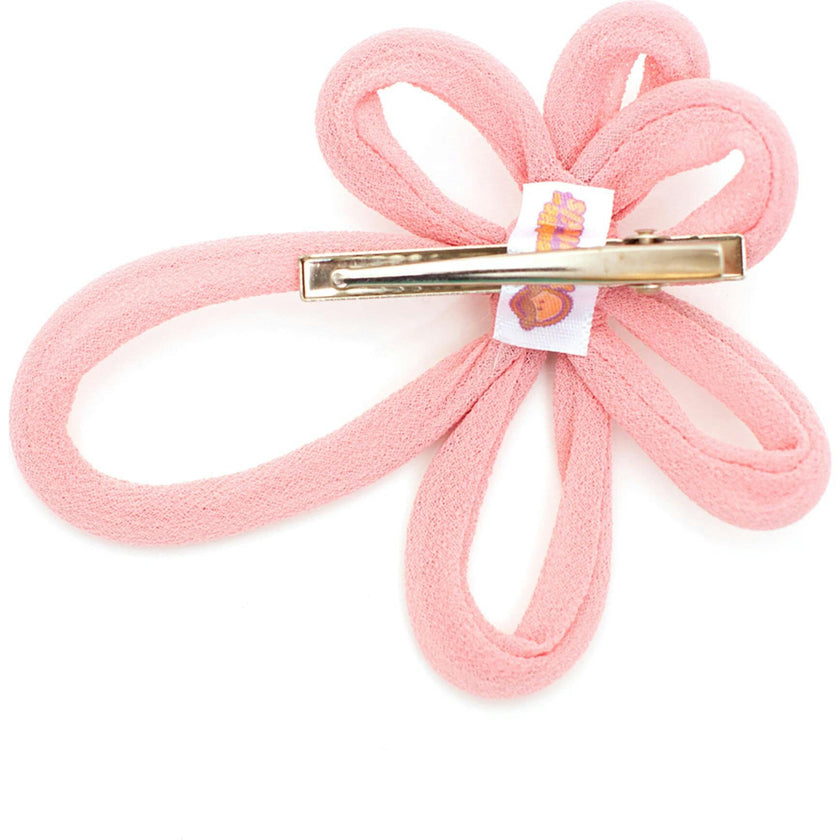 Selene Hairclip