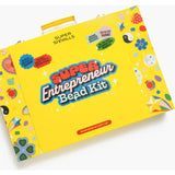 Super Entrepreneur Bead Kit