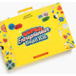 Super Entrepreneur Bead Kit