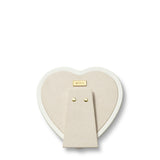 Piero Heart Frame