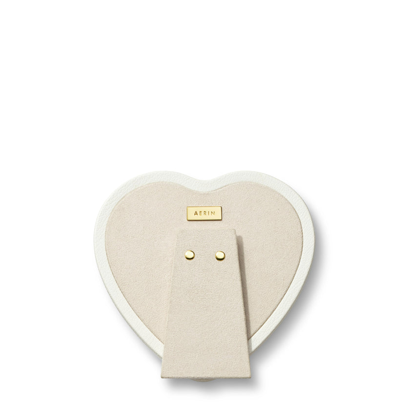 Piero Heart Frame