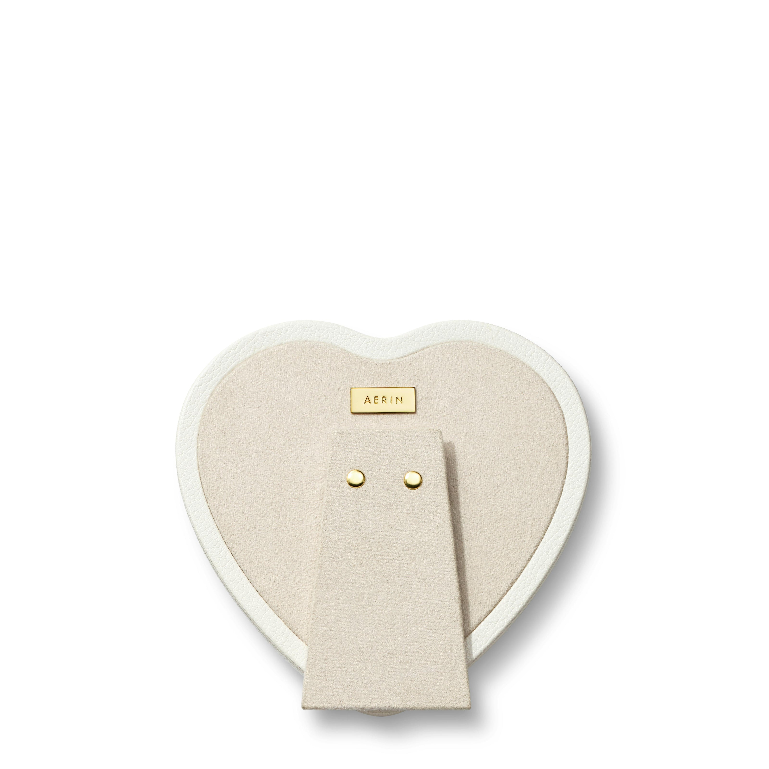 Piero Heart Frame