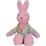 Pajama Plush