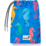 Kids Seahorses II