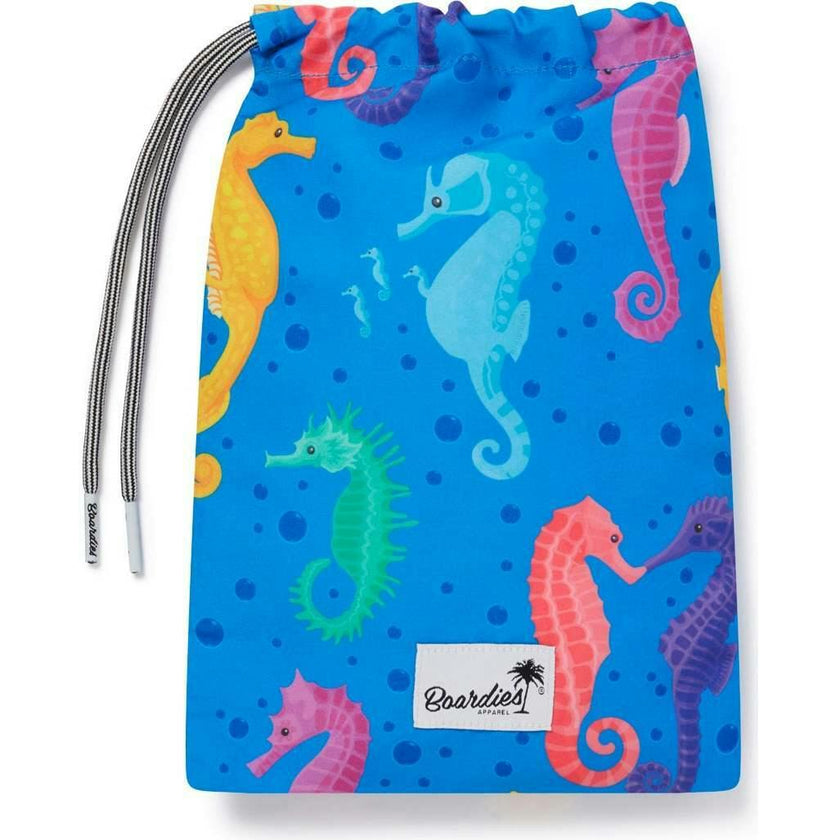 Kids Seahorses II