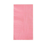 Amaranth Guest Napkins