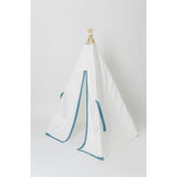 Tyler Play Tent