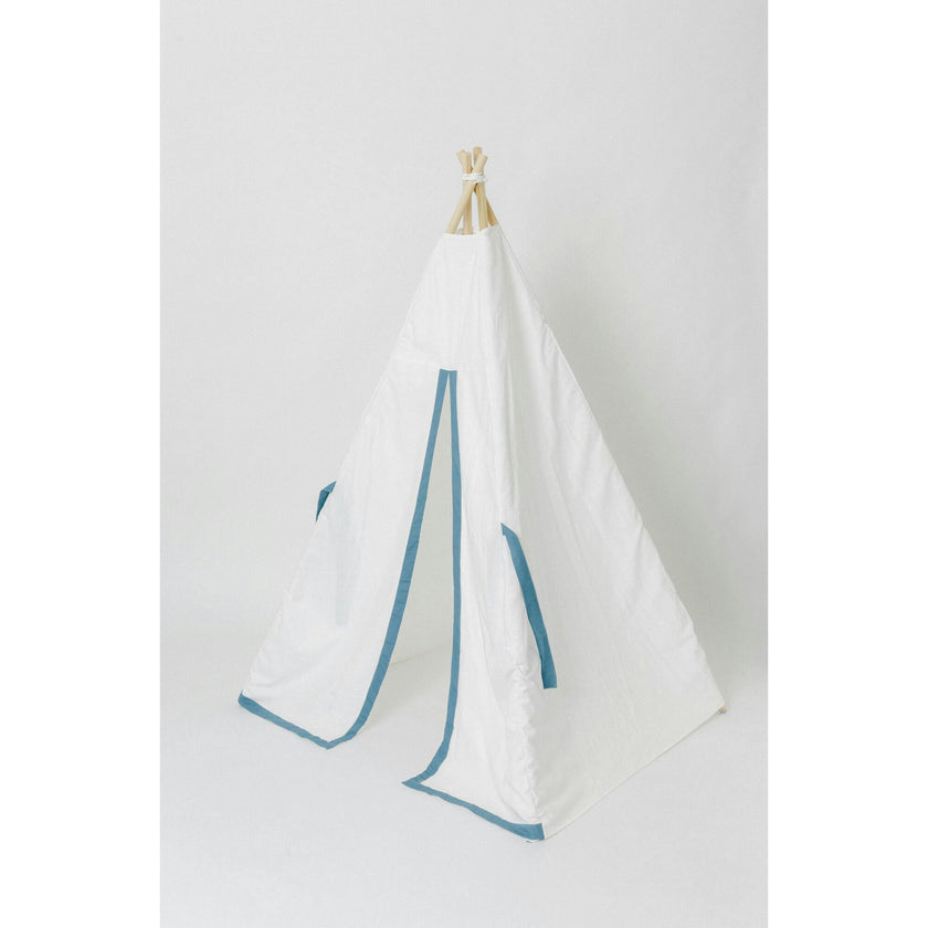 Tyler Play Tent