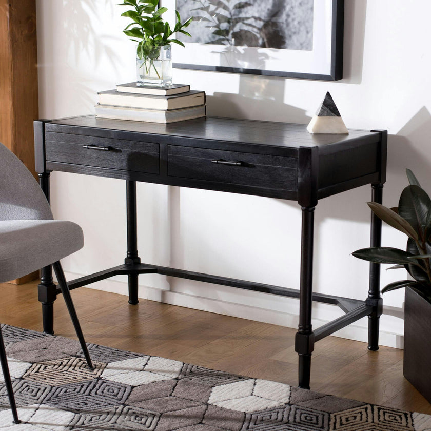 Filbert Writing Desk