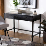 Filbert Writing Desk
