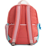 Hook & Loop Sport Kids Backpack