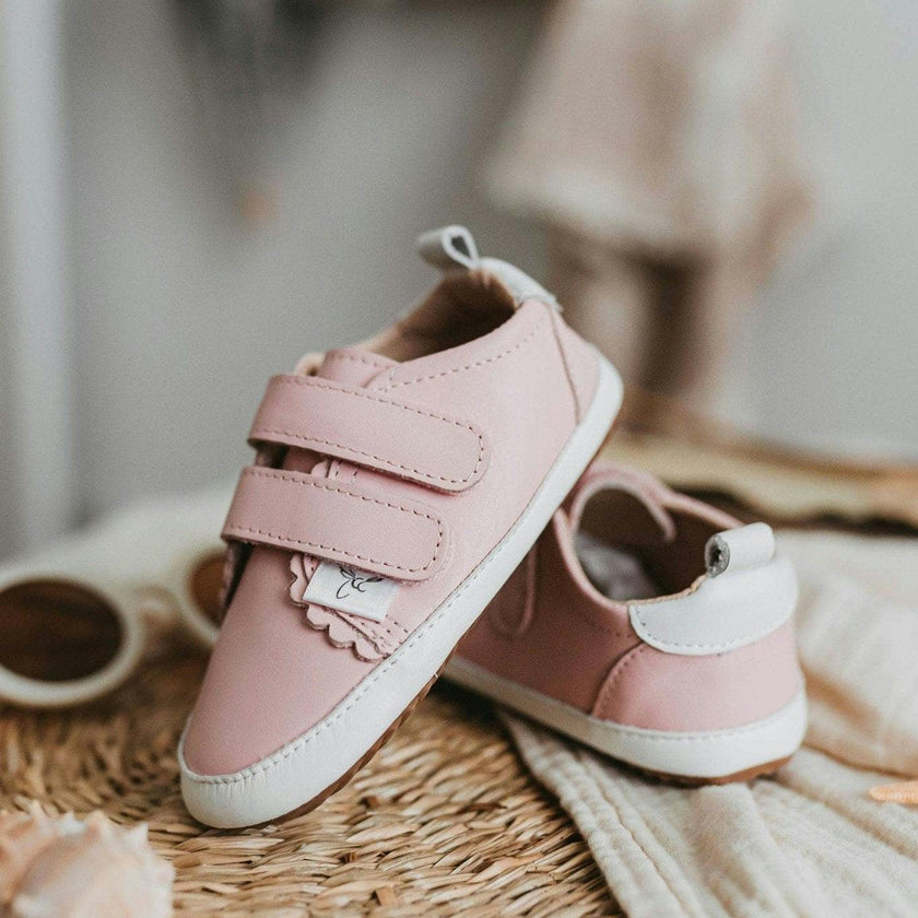 {Discontinued} The Nora