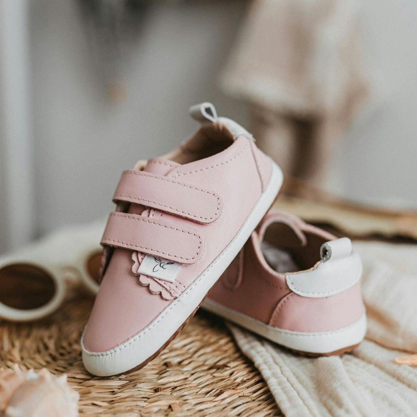 {Discontinued} The Nora