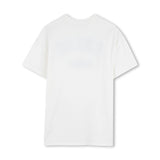 Off White Chloé Signature Dress