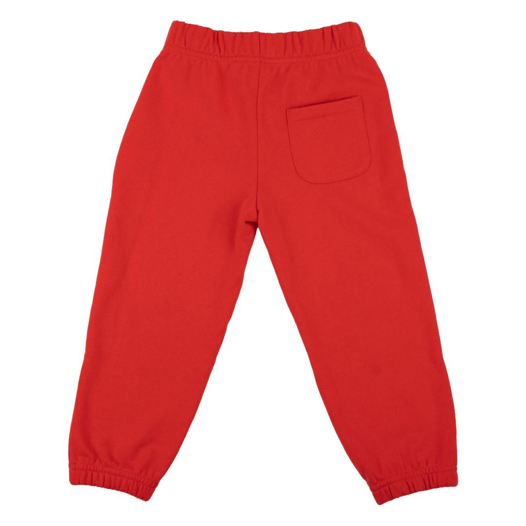 Kids Sweatpants