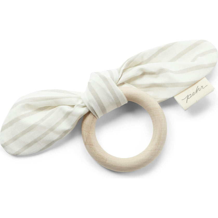 On The Go Teether