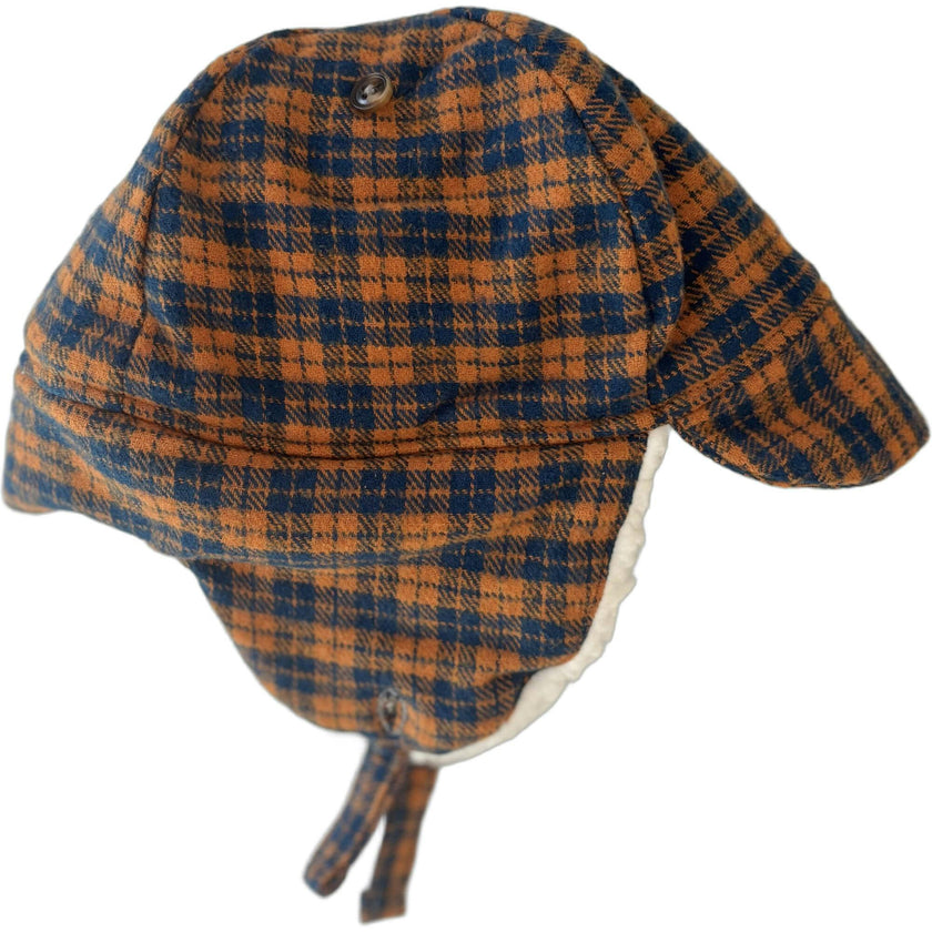 Winter Hat