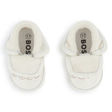 Off-White Slippers