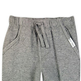 JAYDEN 2-Pack Sweatpants