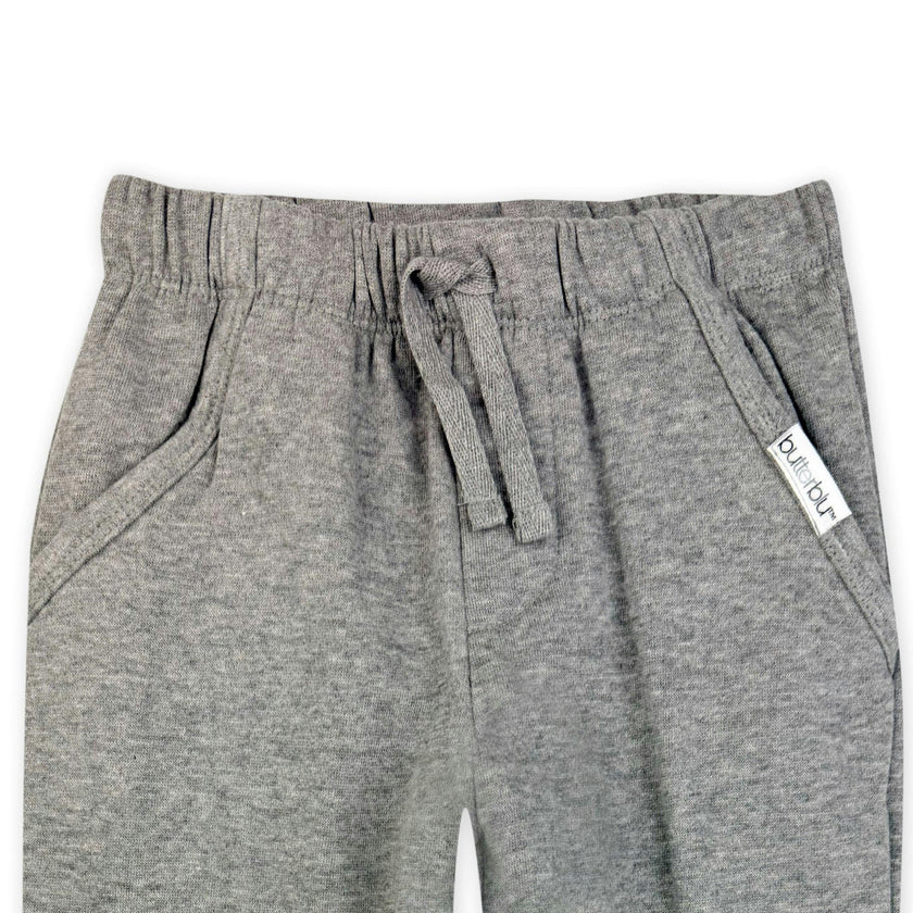 JAYDEN 2-Pack Sweatpants