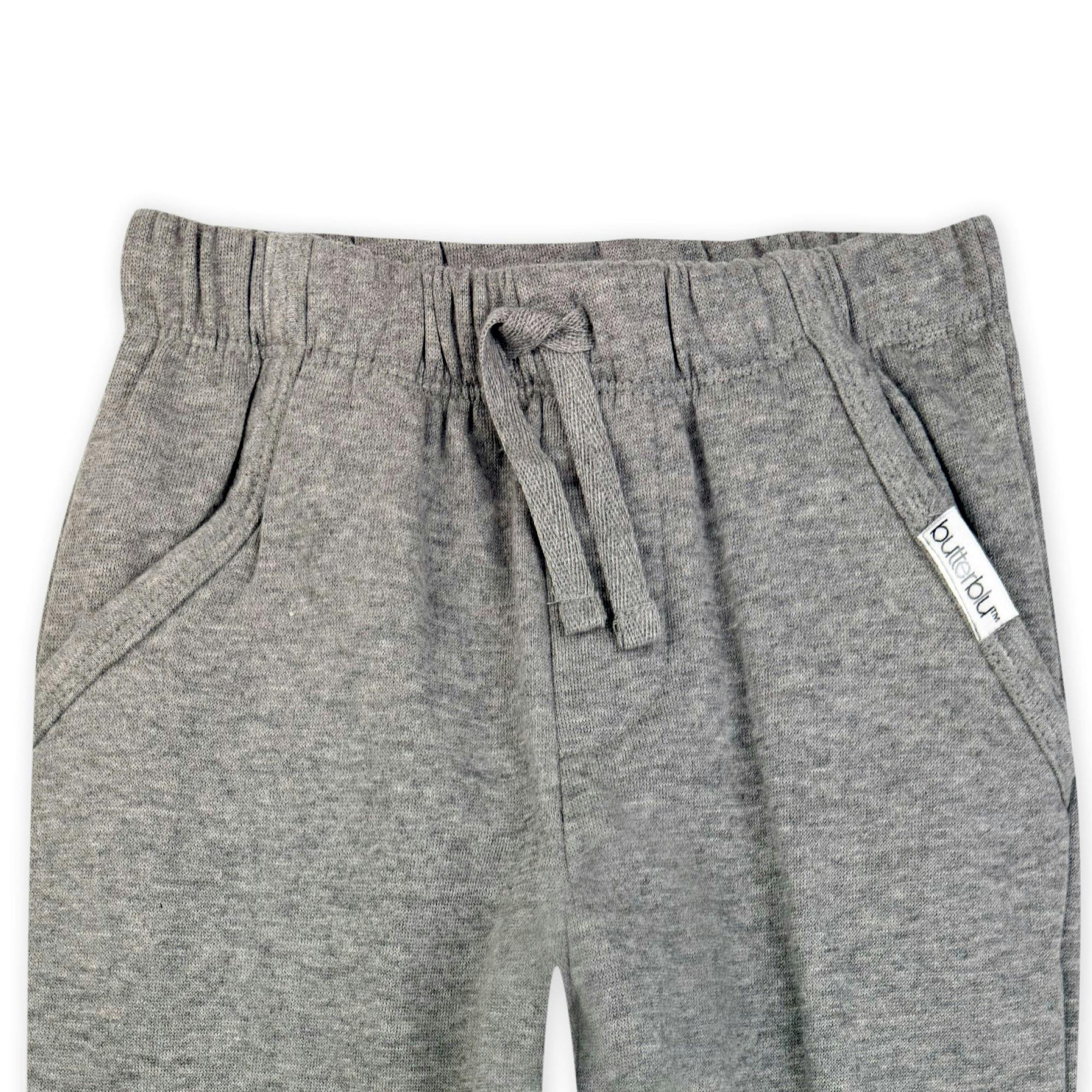 JAYDEN 2-Pack Sweatpants