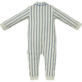 Allstar Onepiece