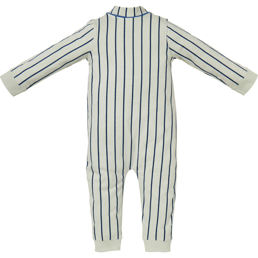 Allstar Onepiece