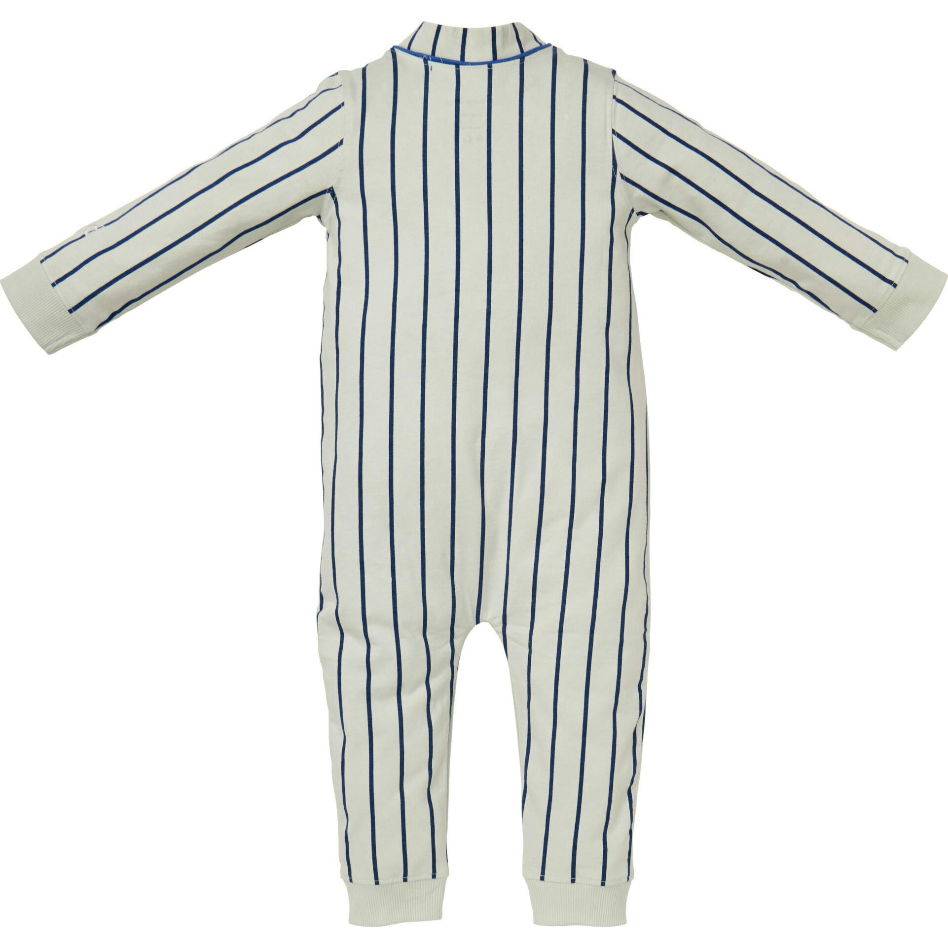 Allstar Onepiece