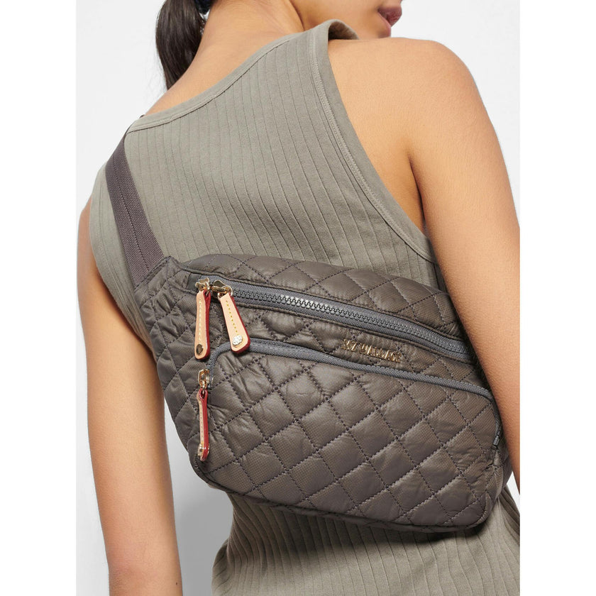 Magnet Metro Sling