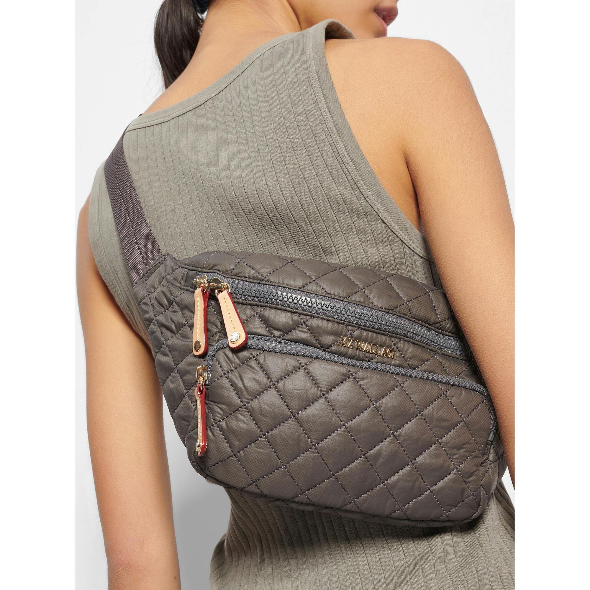 Magnet Metro Sling