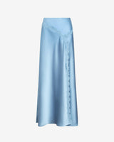 Bethany Skirt