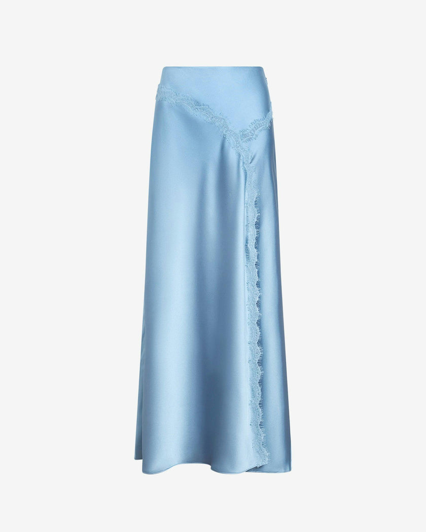Bethany Skirt