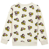 Smile Faroe Sweatshirt