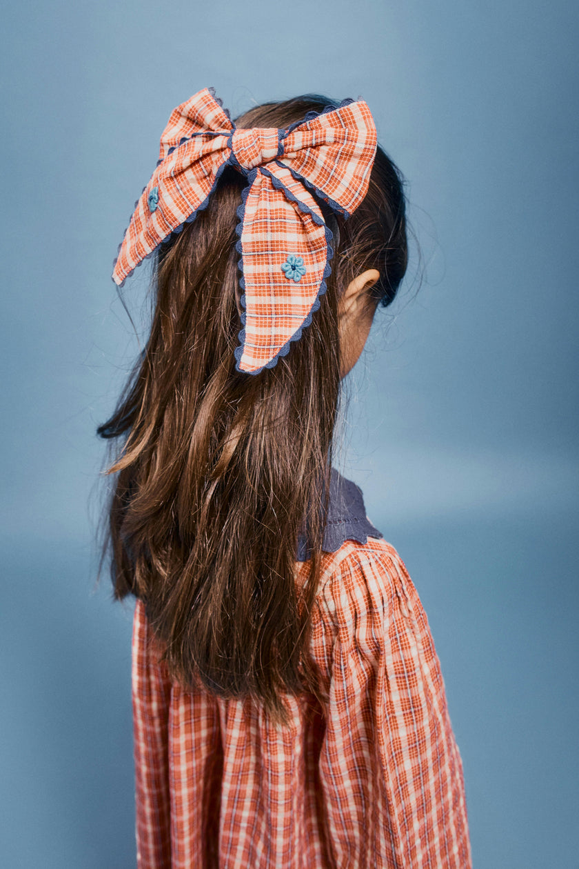 Bridget Dress