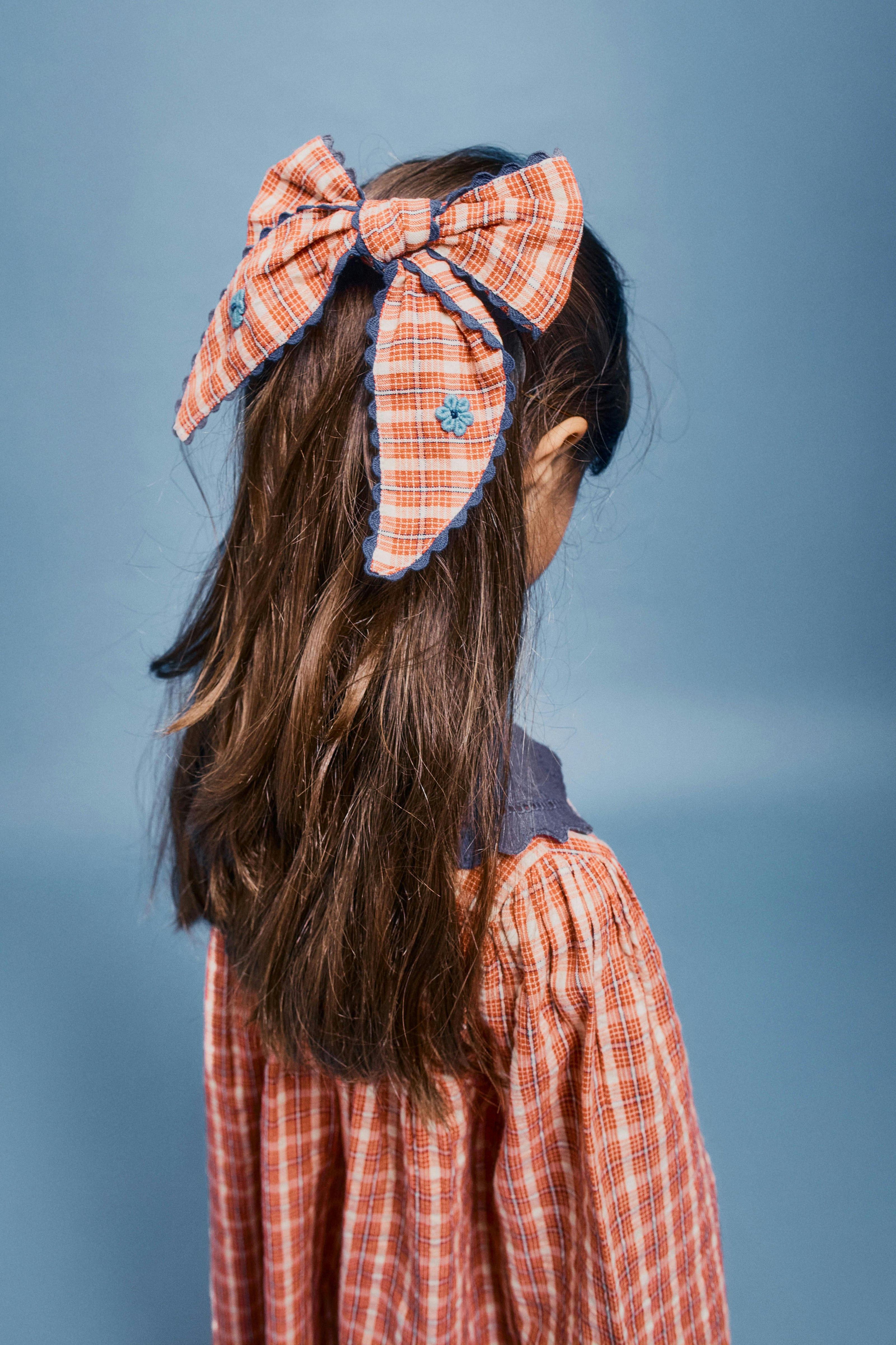 Bridget Dress