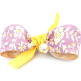 Mia Hairclip