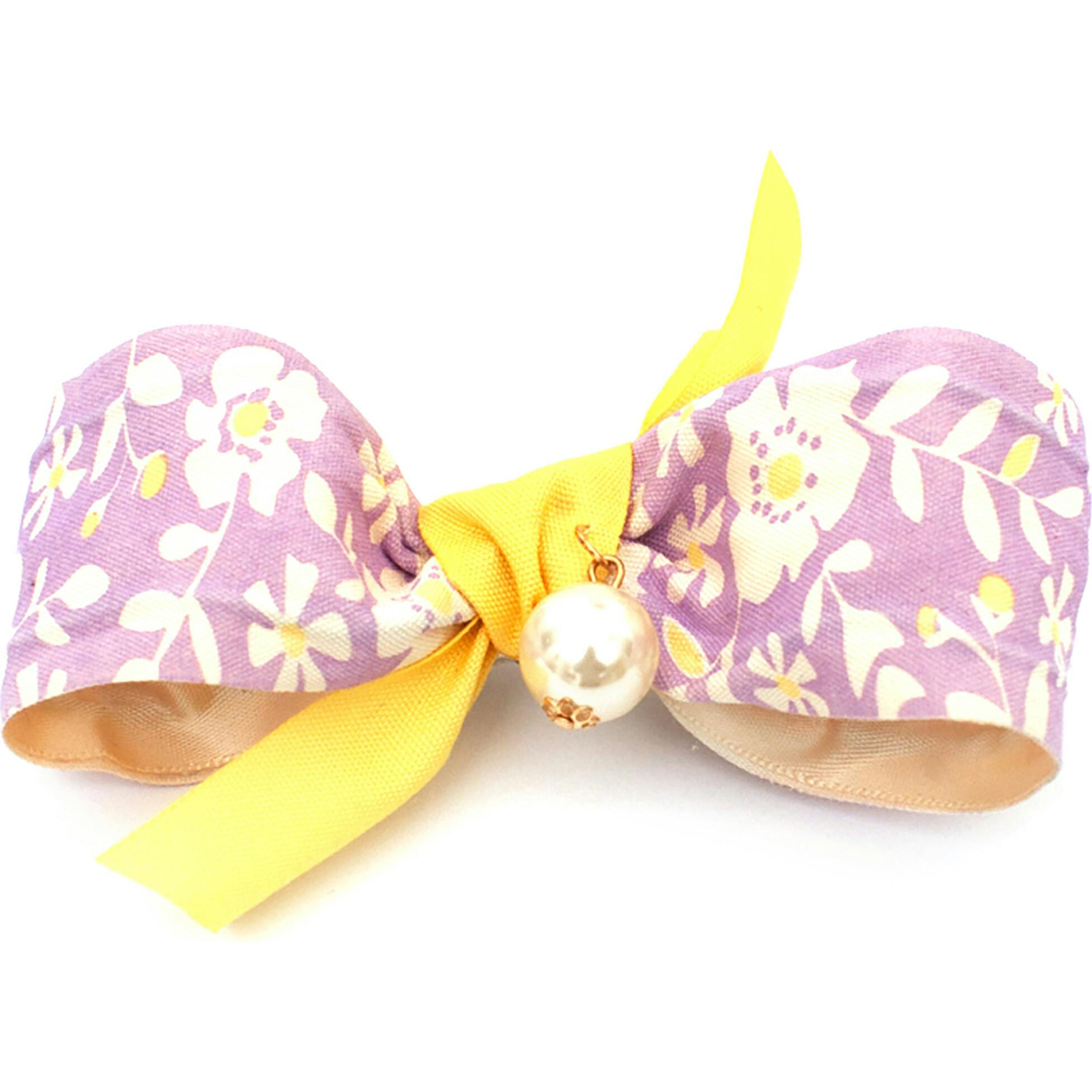 Mia Hairclip