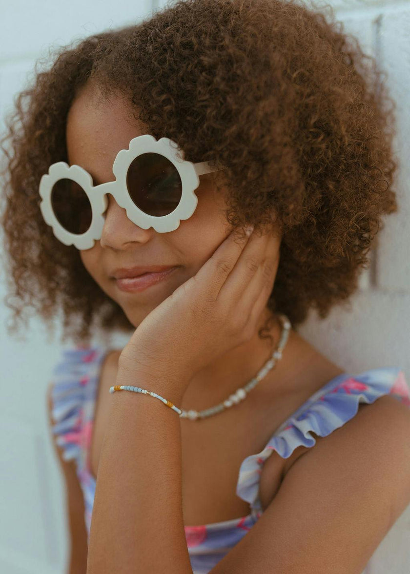 Capri Necklace