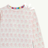 Magnetic PJ Set
