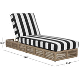 Gillian Daybed